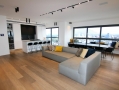 Appartement de luxe à vendre à Park Tzameret Tel Aviv.